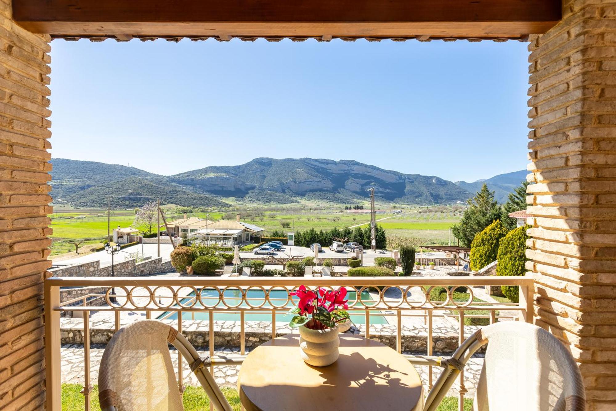 Pleiades Studios All Season Gems - Korinthos Stone Retreats Kalianoi Luaran gambar